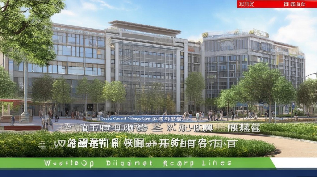 钦州卫生职业学院怎么样？钦州卫生职业学院招生简章及分数线