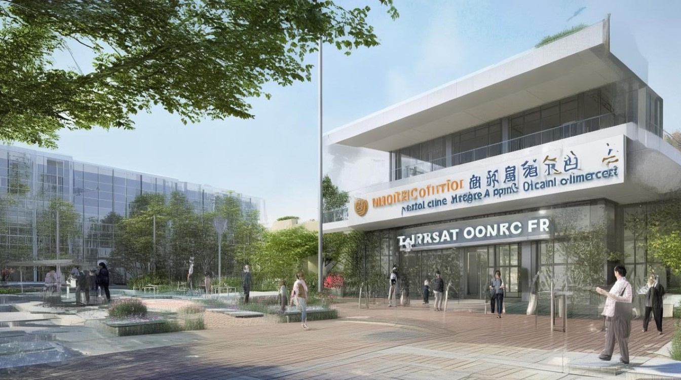 钦州卫生职业学院怎么样？钦州卫生职业学院招生简章及分数线