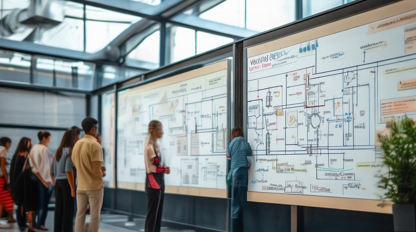 职业学院诊改是什么意思?职业院校内部质量保证体系诊断与改进工作详解 职业学院诊改是什么意思?职业院校内部质量保证体系诊断与改进工作详解