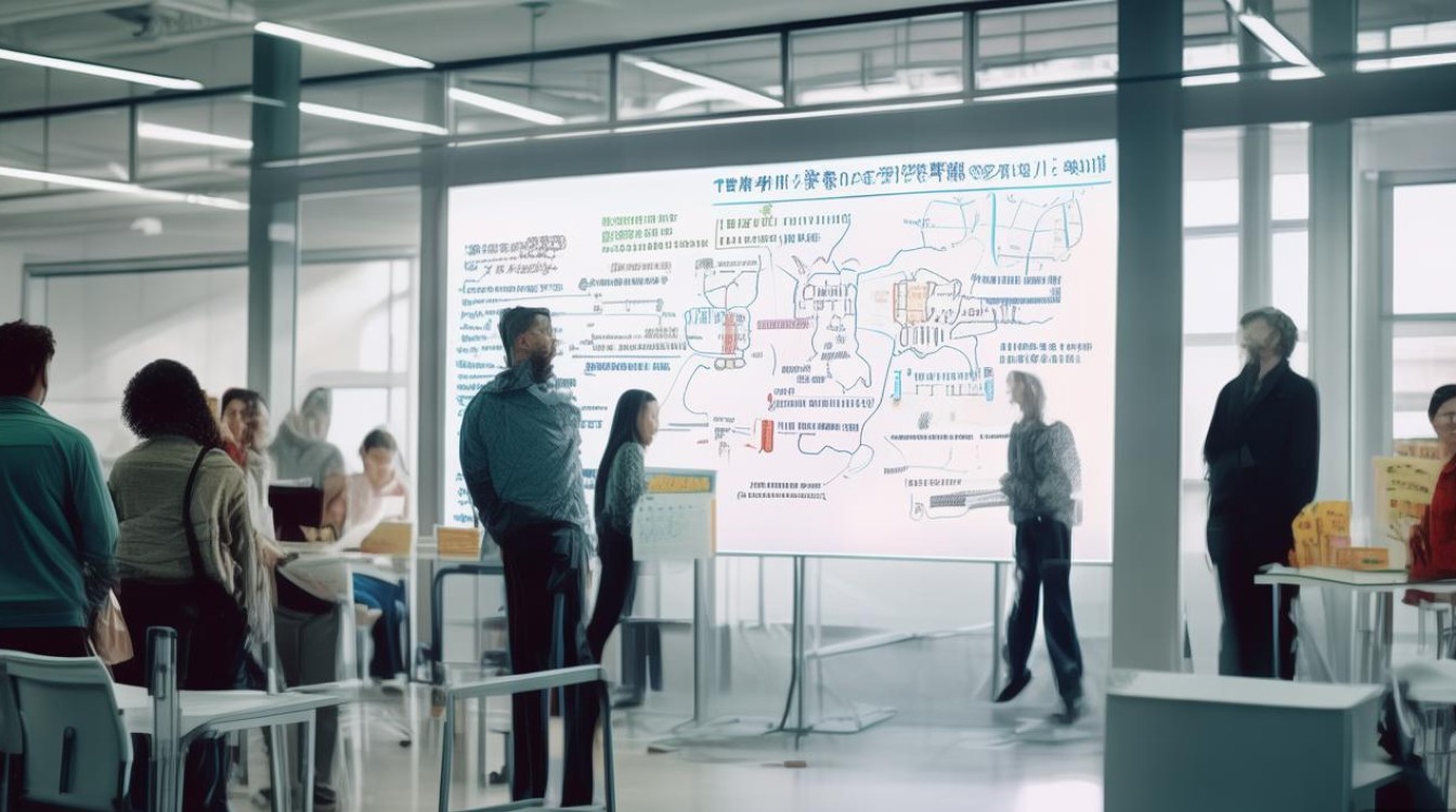 职业学院诊改是什么意思?职业院校内部质量保证体系诊断与改进工作详解 职业学院诊改是什么意思?职业院校内部质量保证体系诊断与改进工作详解