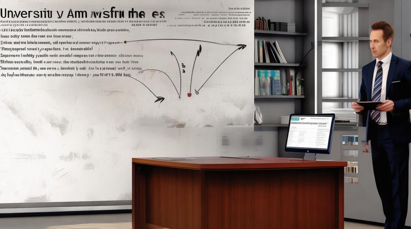 大学录取了退档有什么影响？录取后申请退档流程及后果详解