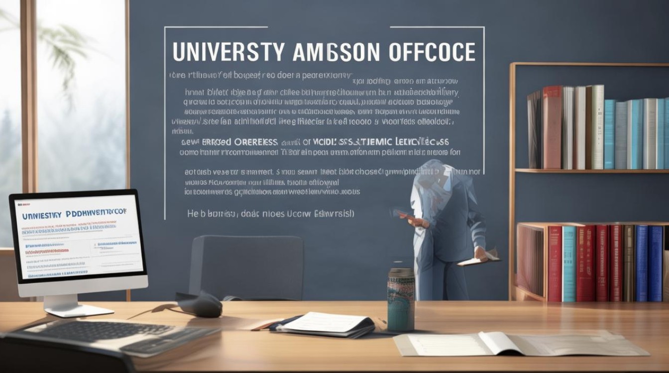 大学录取了退档有什么影响？录取后申请退档流程及后果详解