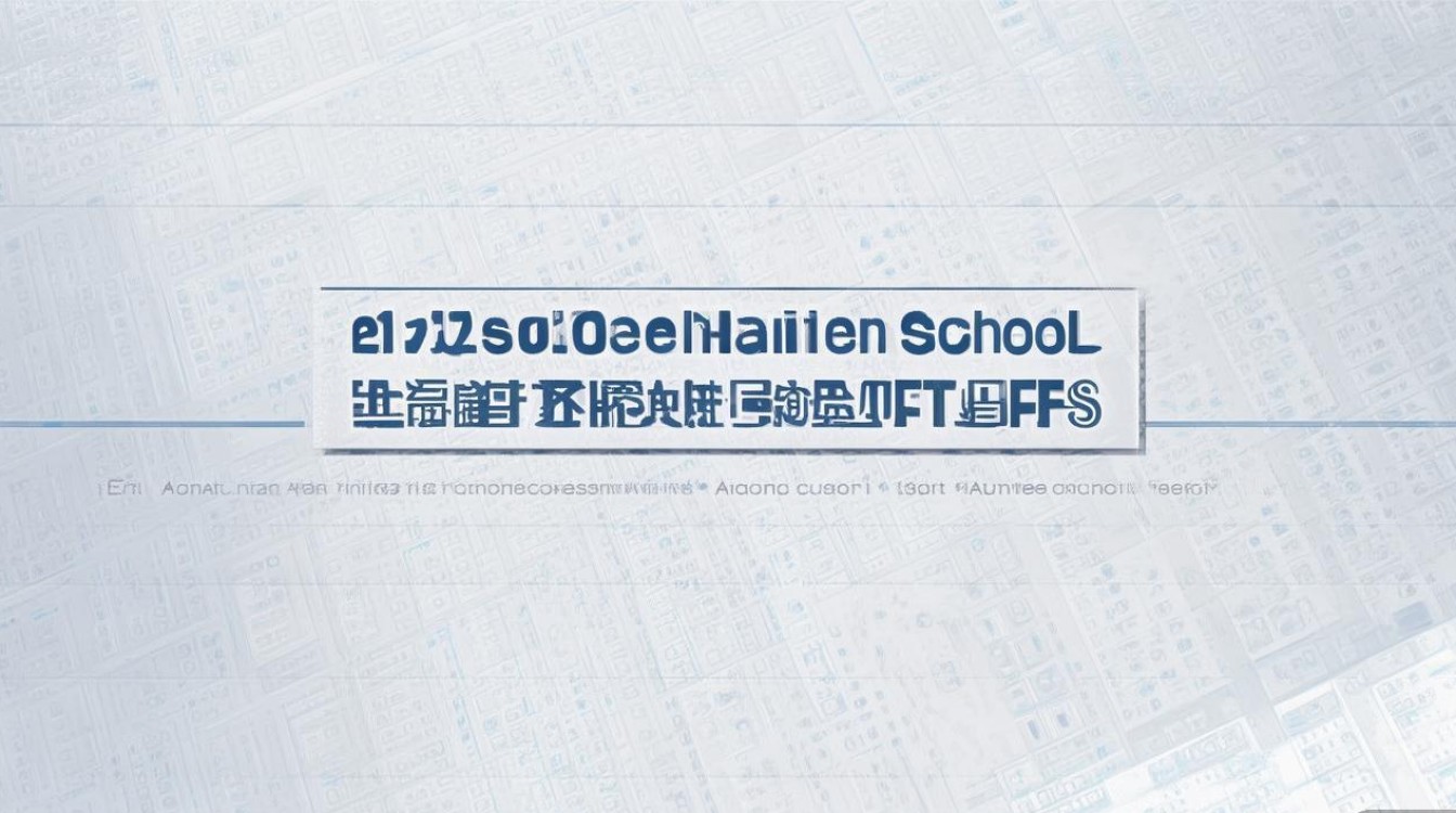 2017年新川中学录取分数线是多少，新川中学中考录取分数线查询