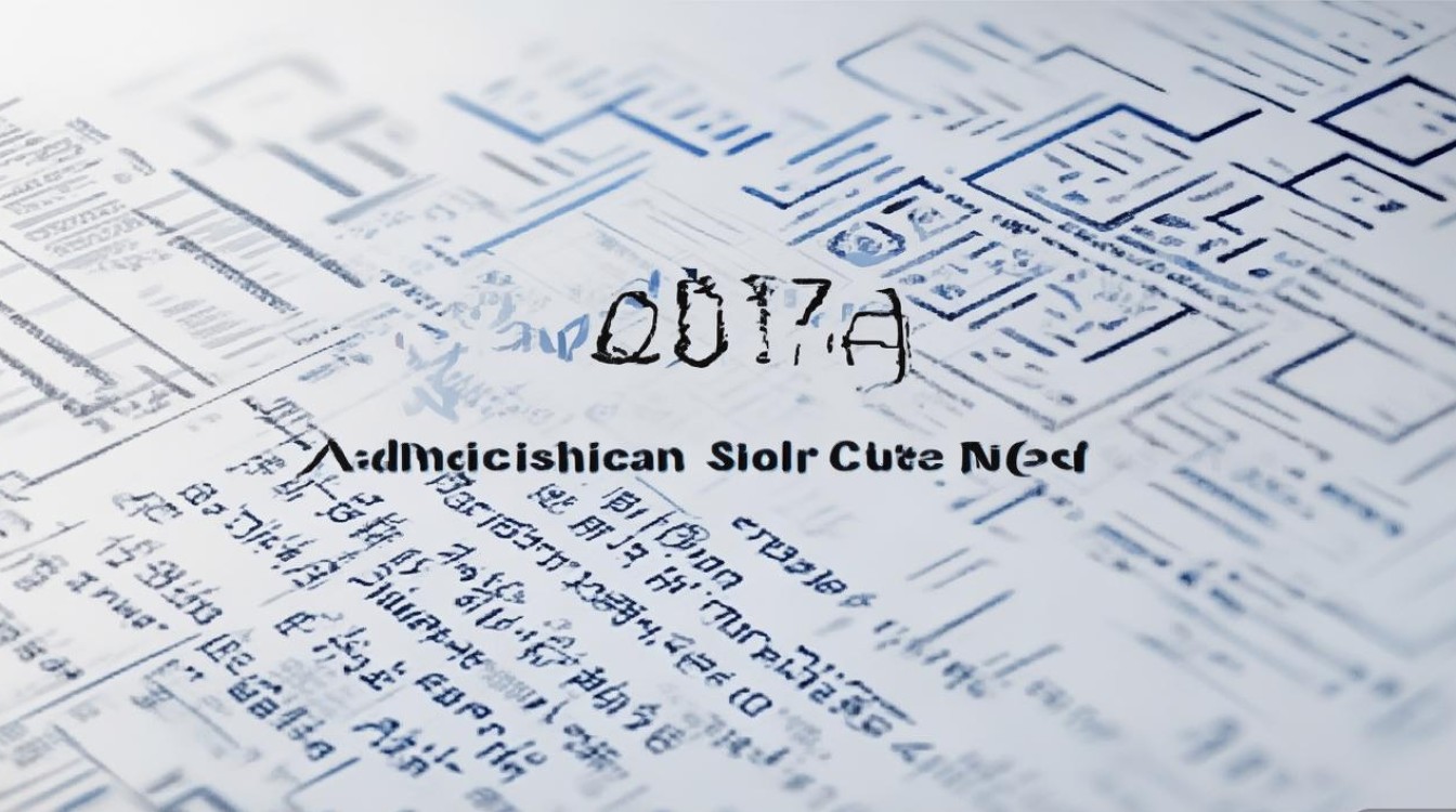 2017年新川中学录取分数线是多少，新川中学中考录取分数线查询