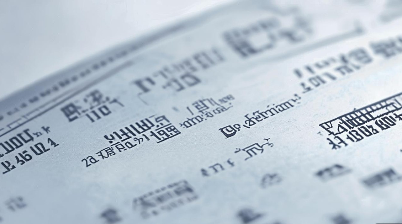 武汉各大学录取批次有哪些?2026武汉高校录取批次查询 武汉各大学录取批次有哪些?2026武汉高校录取批次查询