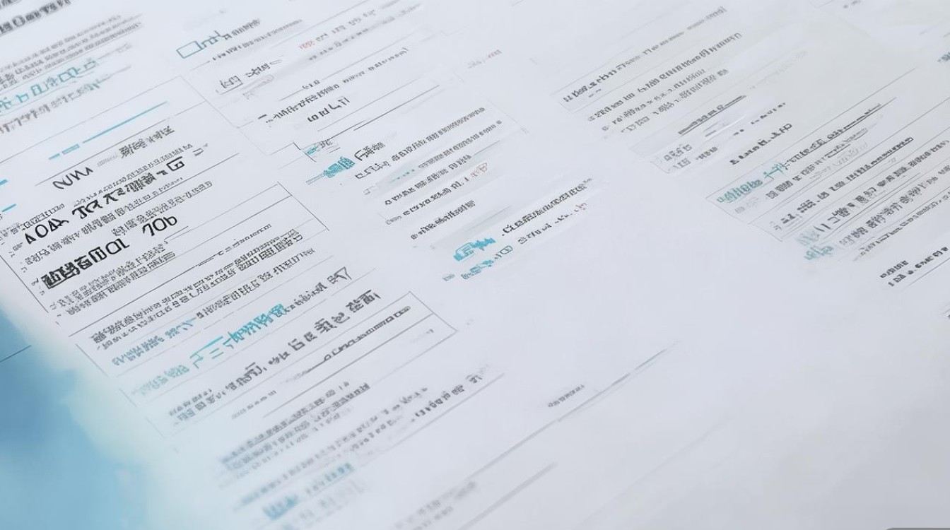 武汉各大学录取批次有哪些?2026武汉高校录取批次查询 武汉各大学录取批次有哪些?2026武汉高校录取批次查询