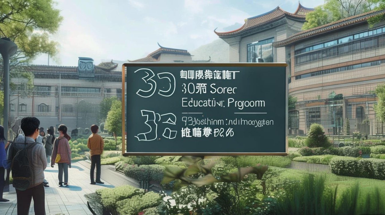 苏州大学333录取分数线是多少？苏大333教育硕士好考吗？