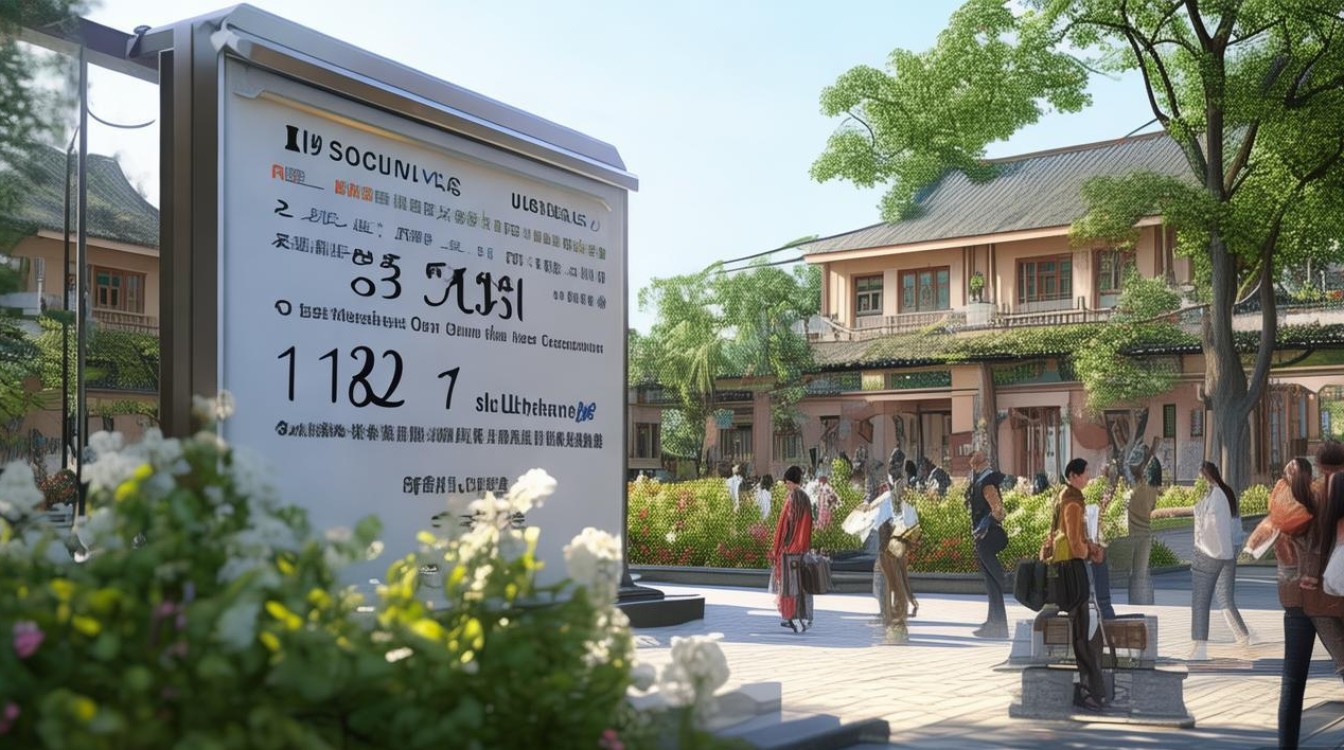 苏州大学333录取分数线是多少？苏大333教育硕士好考吗？