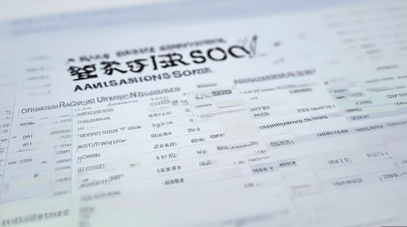 重庆中南大学录取分是多少?重庆中南大学历年录取分数线查询 重庆中南大学录取分是多少?重庆中南大学历年录取分数线查询