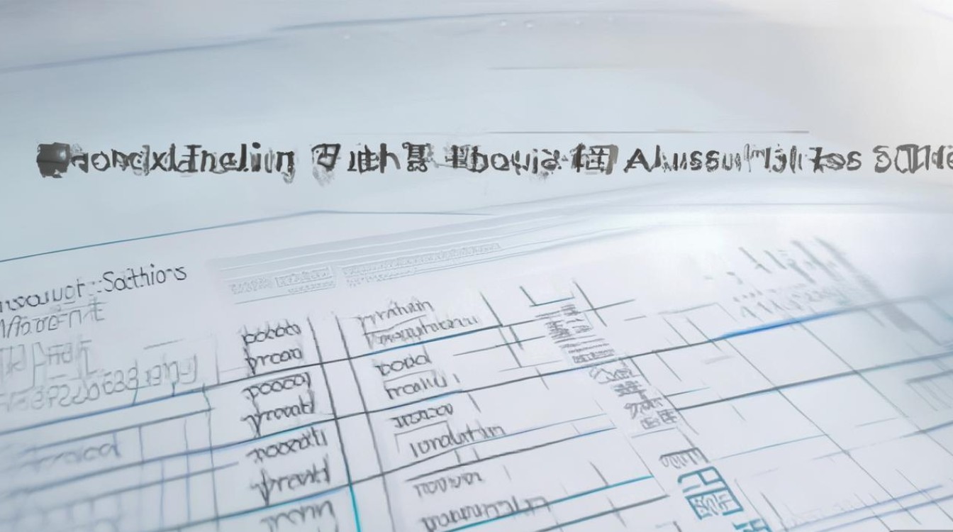 重庆中南大学录取分是多少?重庆中南大学历年录取分数线查询 重庆中南大学录取分是多少?重庆中南大学历年录取分数线查询