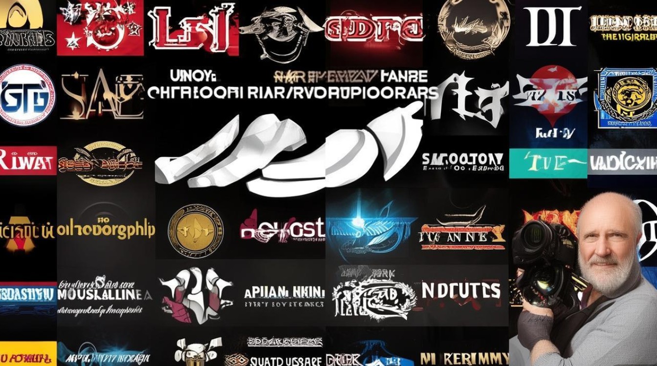 摄影专业录取的大学有哪些？摄影专业可以报考哪些大学