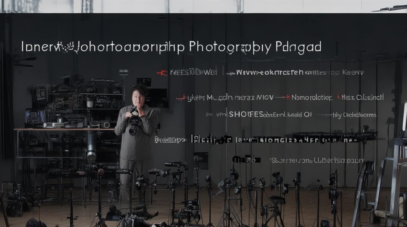 摄影专业录取的大学有哪些？摄影专业可以报考哪些大学