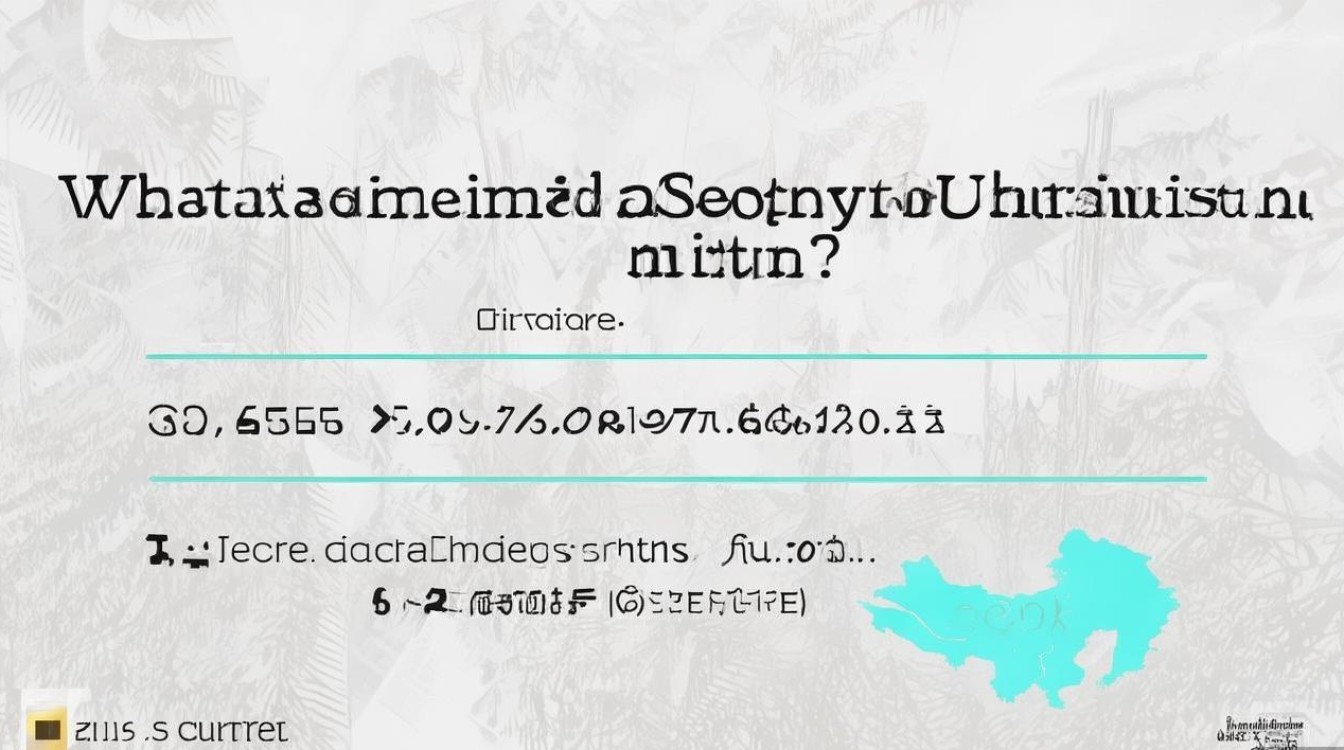 重庆大学录取贵州分数线是多少?贵州考生多少分能上重庆大学 重庆大学录取贵州分数线是多少?贵州考生多少分能上重庆大学