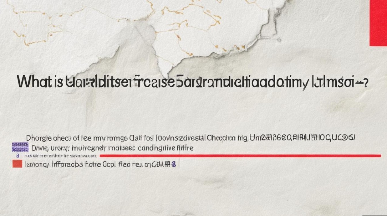 重庆大学录取贵州分数线是多少?贵州考生多少分能上重庆大学 重庆大学录取贵州分数线是多少?贵州考生多少分能上重庆大学