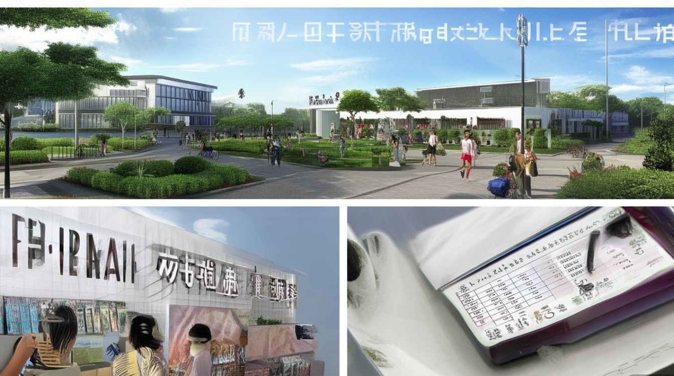 普宁科技职业学院怎么样？普宁科技职业学院招生简章及分数线