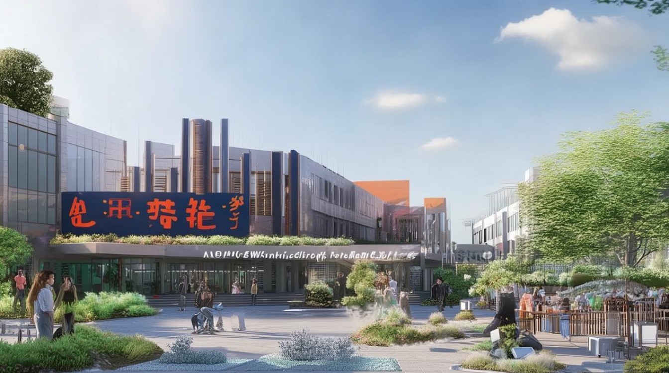 普宁科技职业学院怎么样？普宁科技职业学院招生简章及分数线