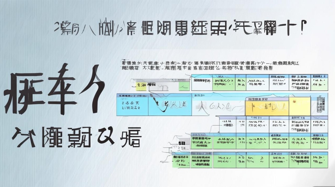 天津高考大学录取分数线是多少?天津高考志愿填报指南 天津高考大学录取分数线是多少?天津高考志愿填报指南