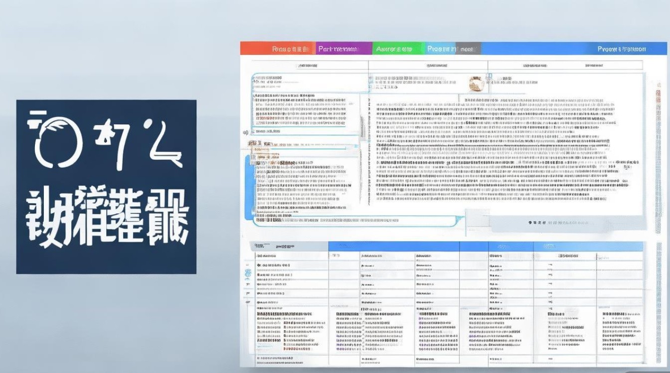 天津高考大学录取分数线是多少?天津高考志愿填报指南 天津高考大学录取分数线是多少?天津高考志愿填报指南