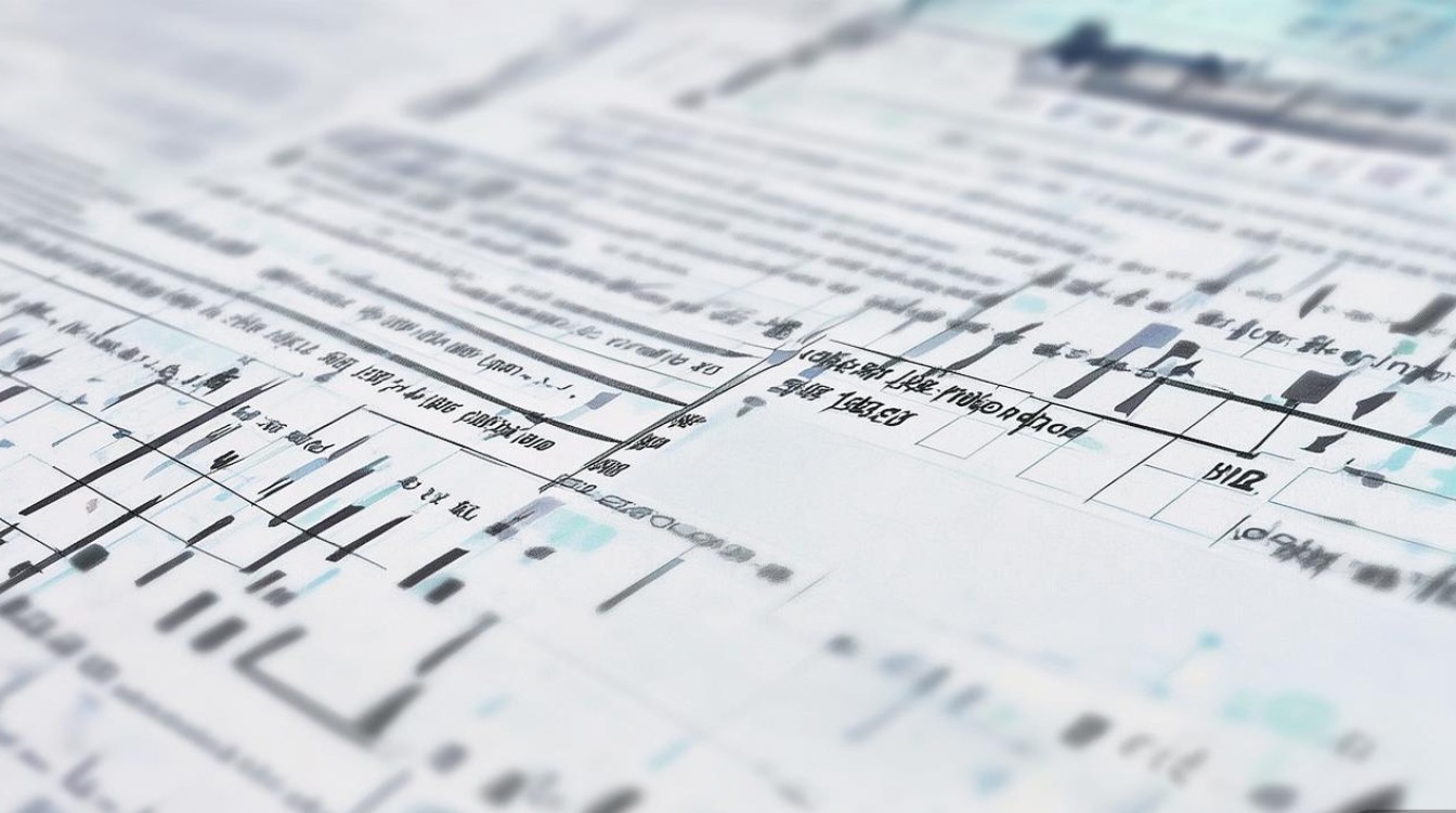 新疆财政大学录取分数线是多少?2026各专业录取线一览 新疆财政大学录取分数线是多少?2026各专业录取线一览