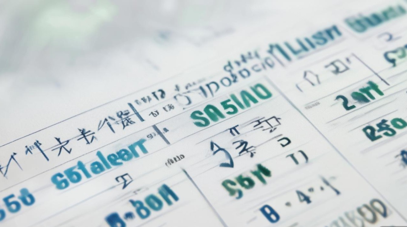 新疆财政大学录取分数线是多少?2026各专业录取线一览 新疆财政大学录取分数线是多少?2026各专业录取线一览