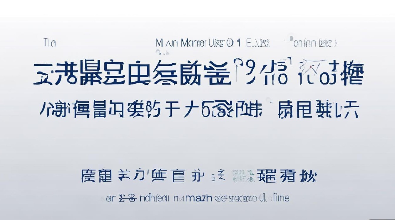 天水九中中考录取分数线多少？天水九中中考录取分数线预测
