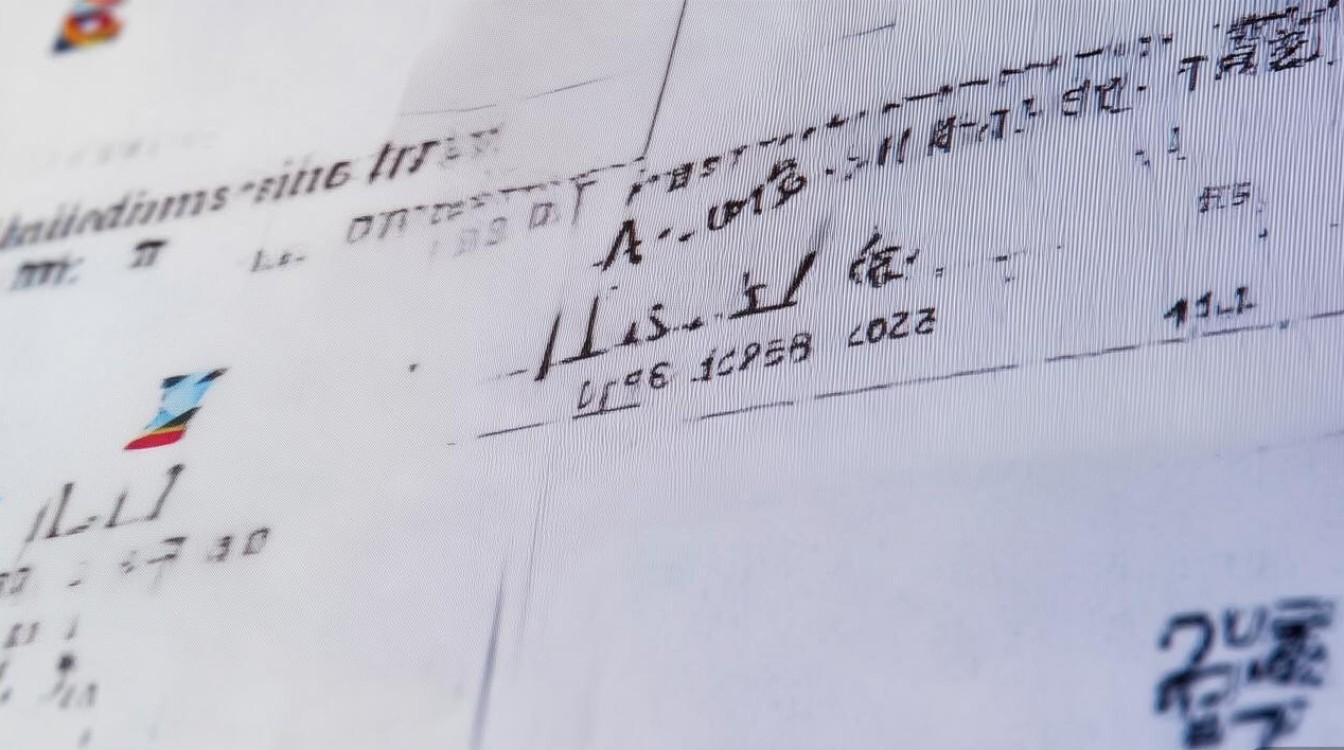 五邑大学录取人员名单在哪看？五邑大学2026录取结果查询入口