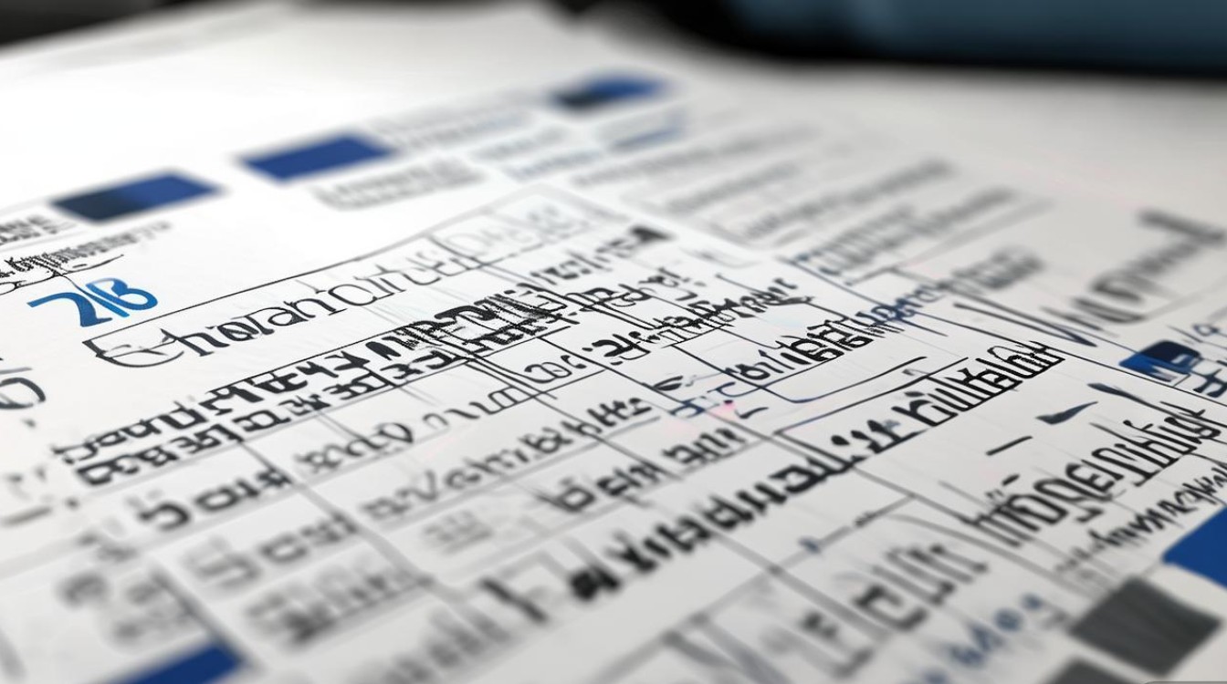 中南大学往年录取分数线是多少?中南大学历年录取分数线查询 中南大学往年录取分数线是多少?中南大学历年录取分数线查询