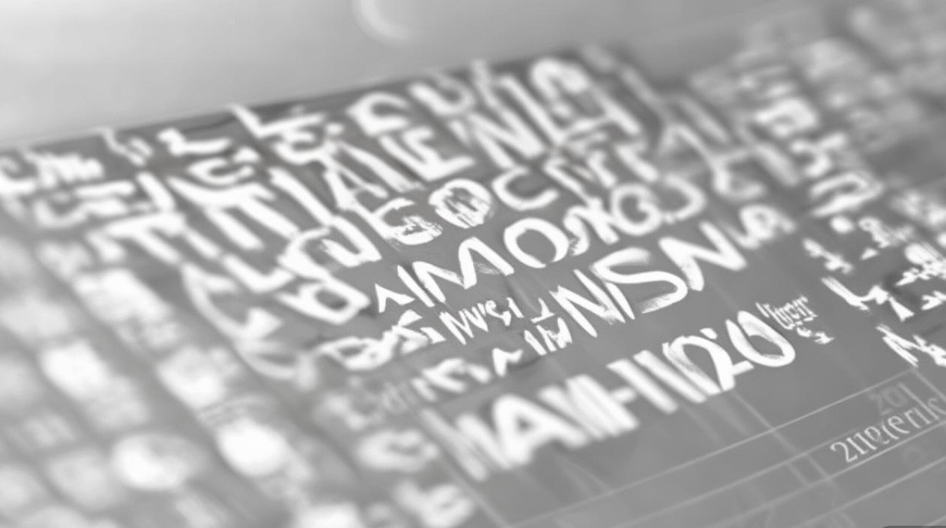 中南大学往年录取分数线是多少?中南大学历年录取分数线查询 中南大学往年录取分数线是多少?中南大学历年录取分数线查询