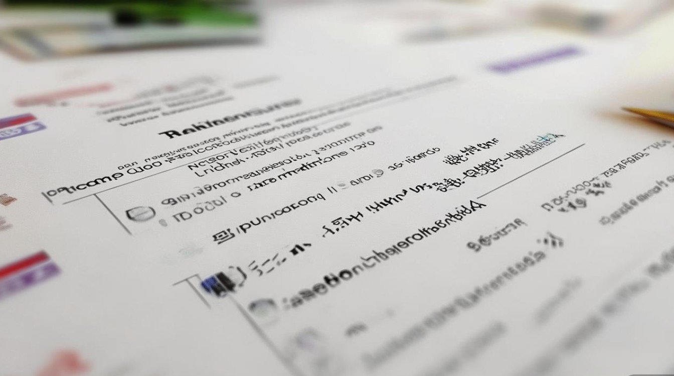 济南大学录取位次是多少？山东考生多少分能上？