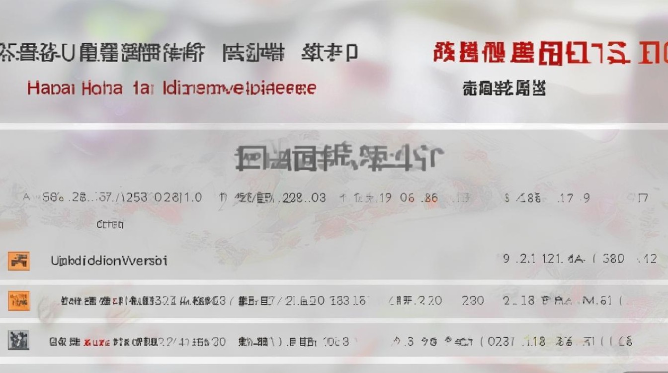 济南大学录取位次是多少？山东考生多少分能上？