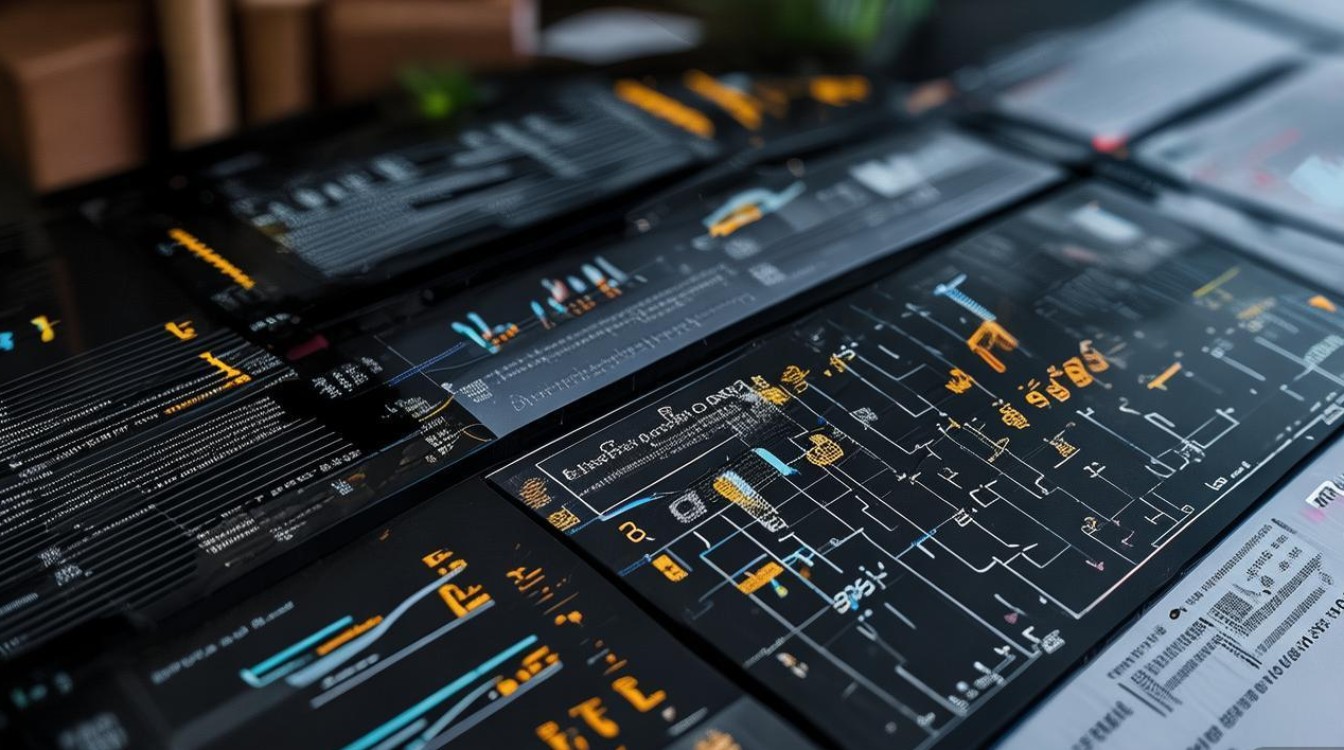 贵州大学往年录取排名是多少？贵州大学历年录取分数线及位次查询