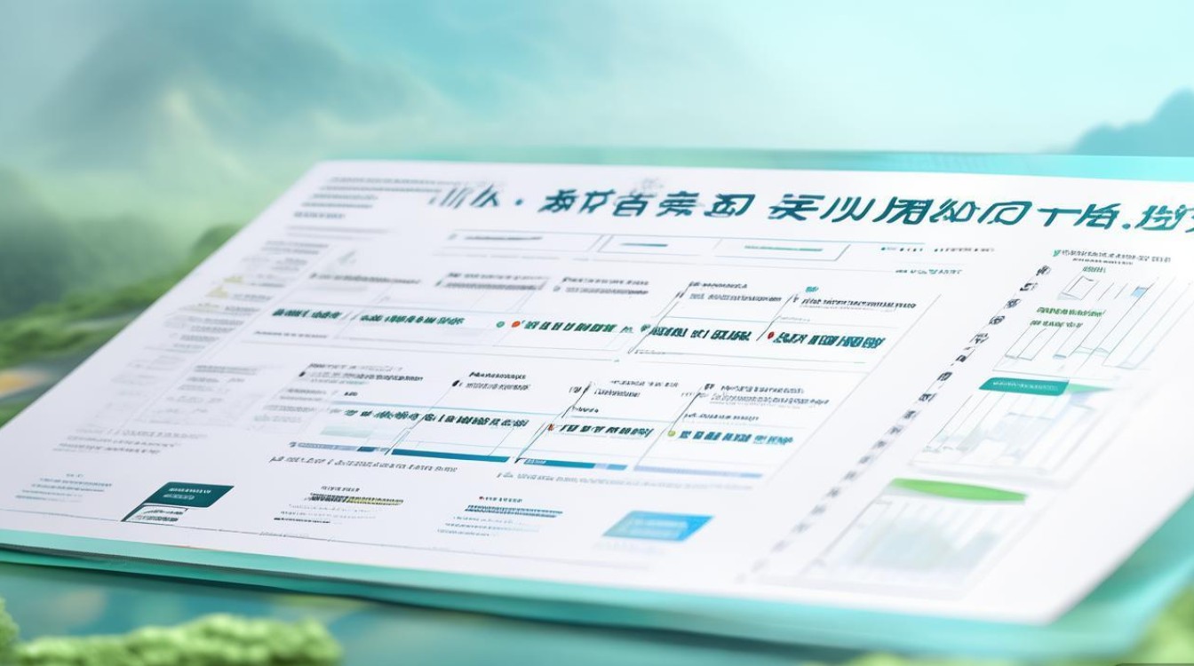 贵州大学往年录取排名是多少？贵州大学历年录取分数线及位次查询