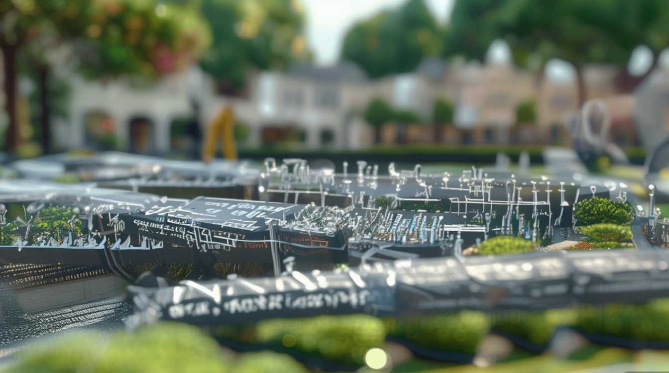 华侨大学录取原则是什么?2026招生规则详解 华侨大学录取原则是什么?2026招生规则详解