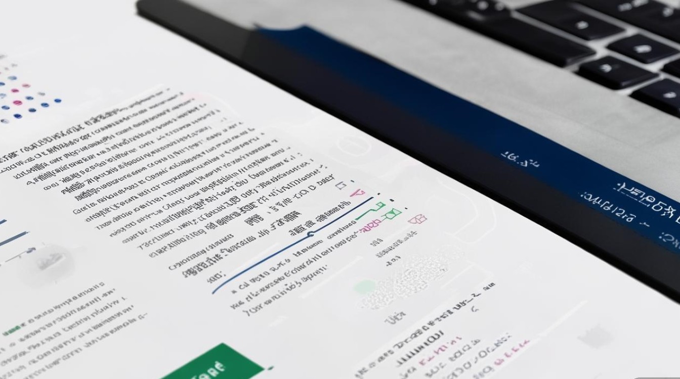 华侨大学录取原则是什么?2026招生规则详解 华侨大学录取原则是什么?2026招生规则详解