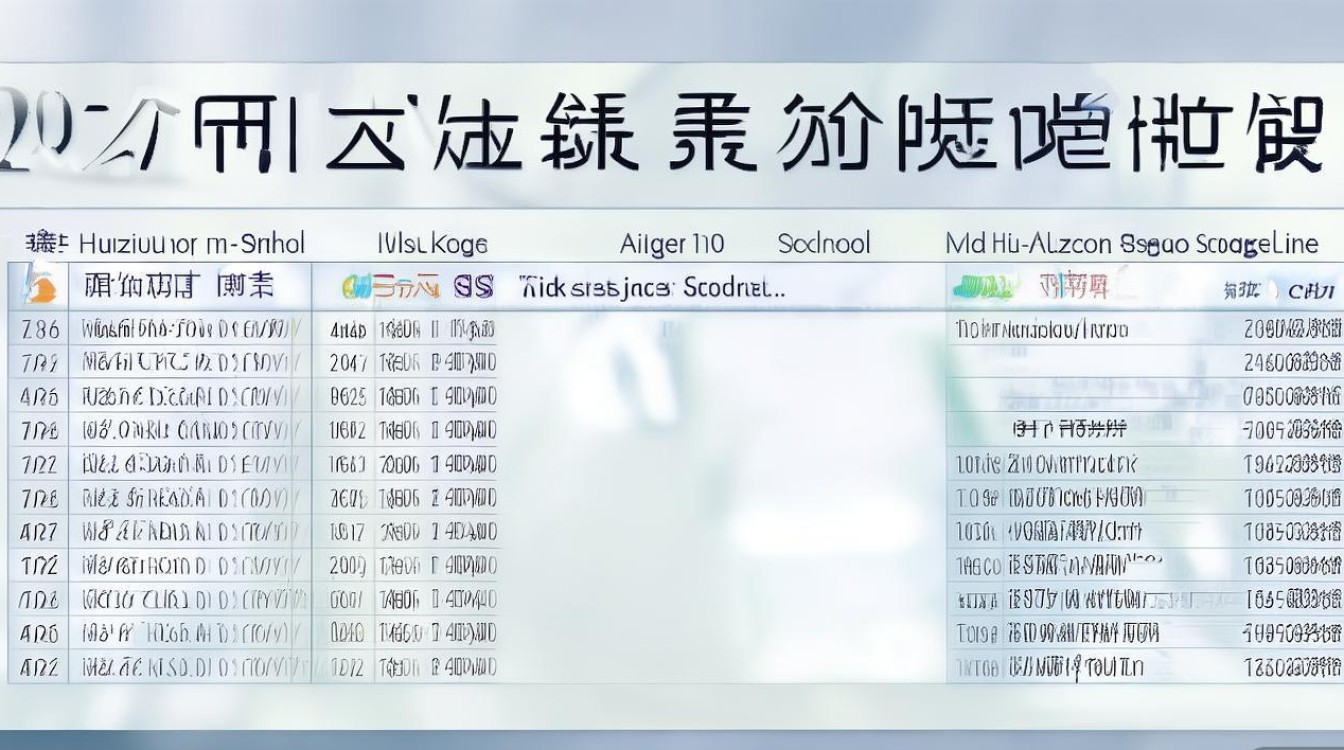 2017惠州一中中考分数线是多少,录取分数线一览表 2017惠州一中中考分数线是多少,录取分数线一览表