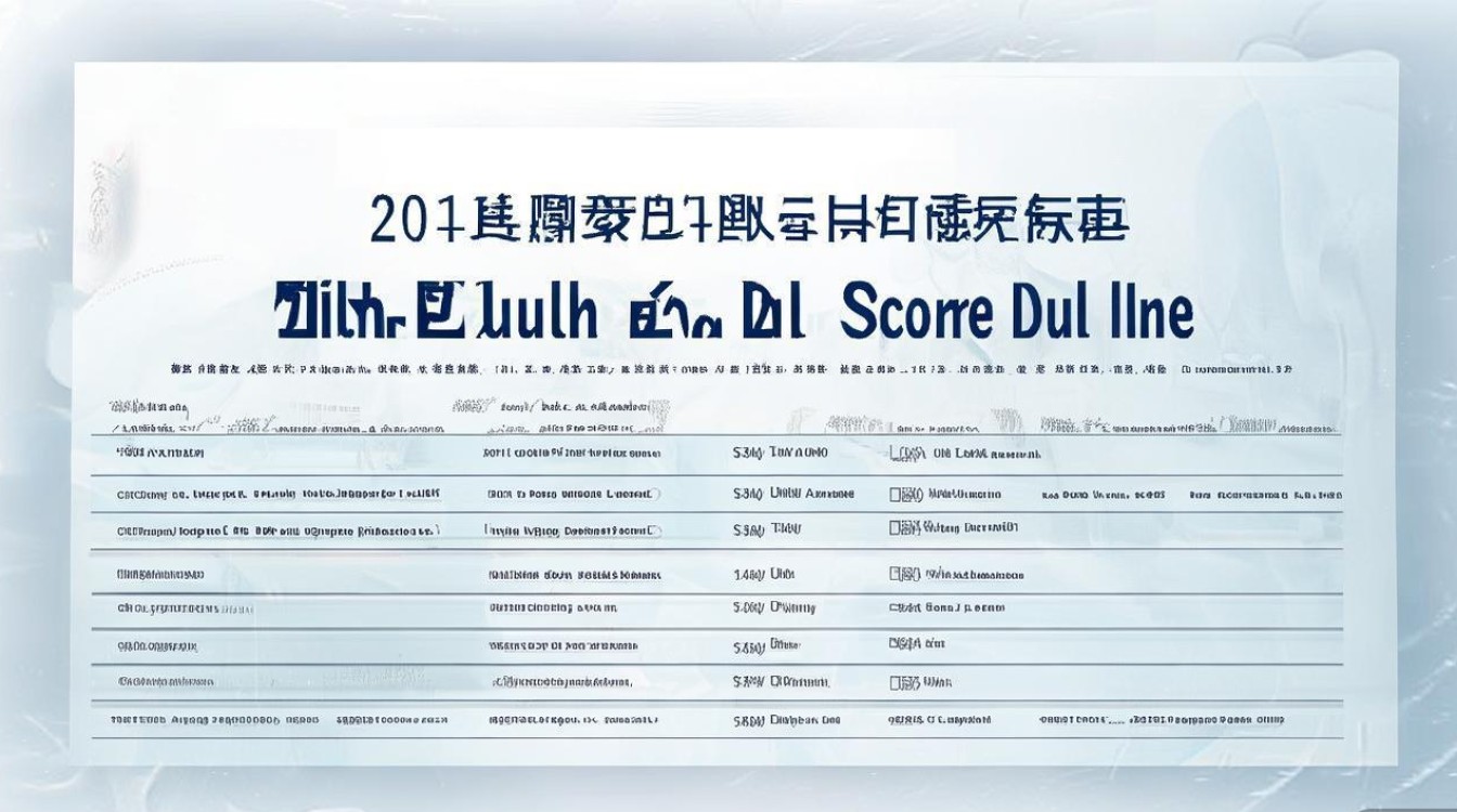 2017惠州一中中考分数线是多少,录取分数线一览表 2017惠州一中中考分数线是多少,录取分数线一览表