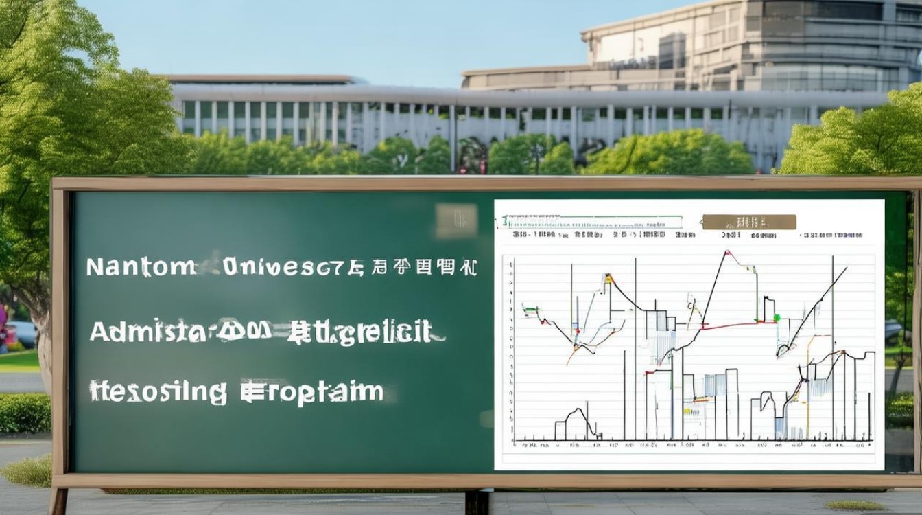 南通大学的录取条件有哪些？南通大学录取分数线是多少