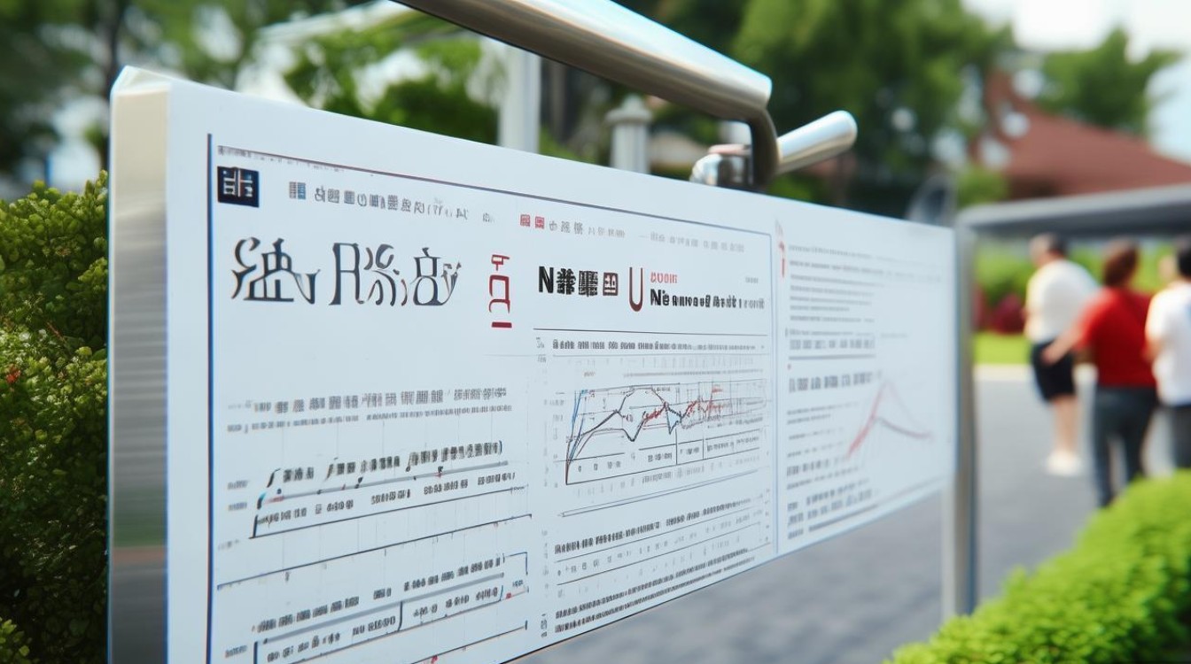 南通大学的录取条件有哪些？南通大学录取分数线是多少