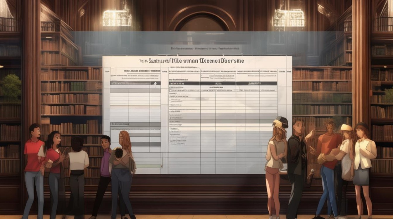 西南大学编导录取原则是什么?西南大学编导专业录取分数线是多少 西南大学编导录取原则是什么?西南大学编导专业录取分数线是多少