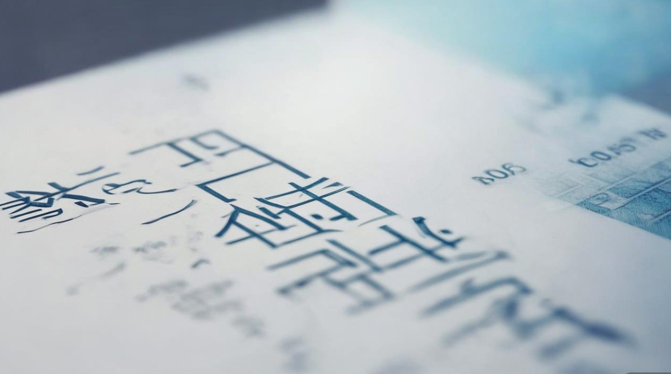 北大附香山学校2016录取分数线是多少?2016年北大附香山学校录取线查询 北大附香山学校2016录取分数线是多少?2016年北大附香山学校录取线查询