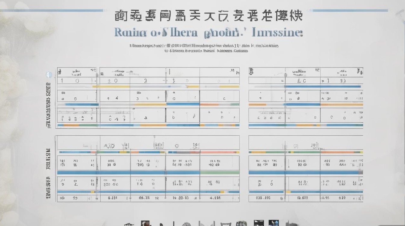 北大附香山学校2016录取分数线是多少?2016年北大附香山学校录取线查询 北大附香山学校2016录取分数线是多少?2016年北大附香山学校录取线查询