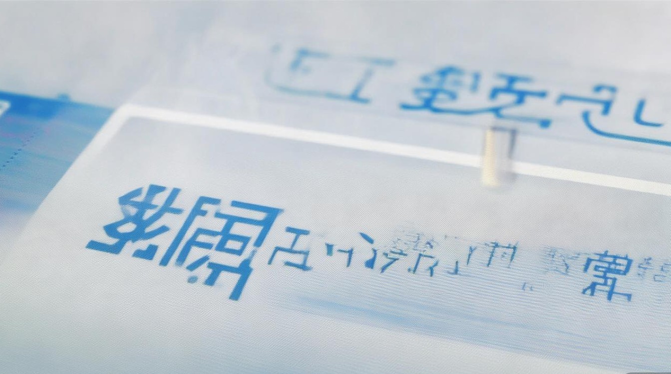 成都大学录取官网在哪里查？2026录取结果查询入口