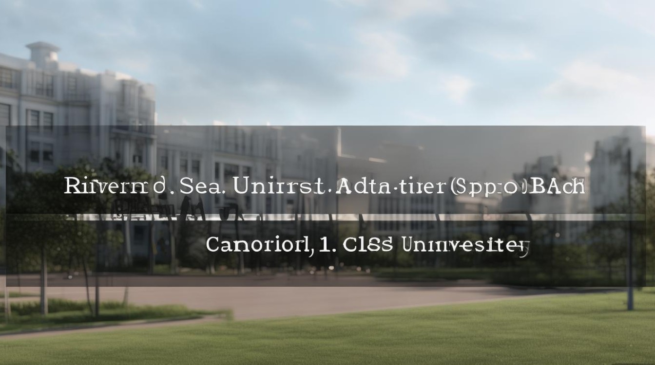 河海大学高考录取批次是几本？河海大学属于一本还是二本？