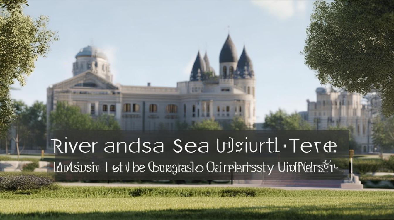 河海大学高考录取批次是几本？河海大学属于一本还是二本？