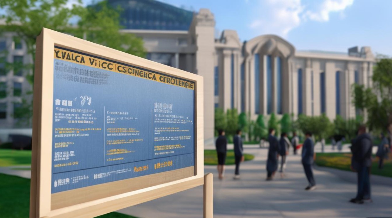 烟台职业学院造价专业怎么样？烟台职业学院工程造价录取分数线