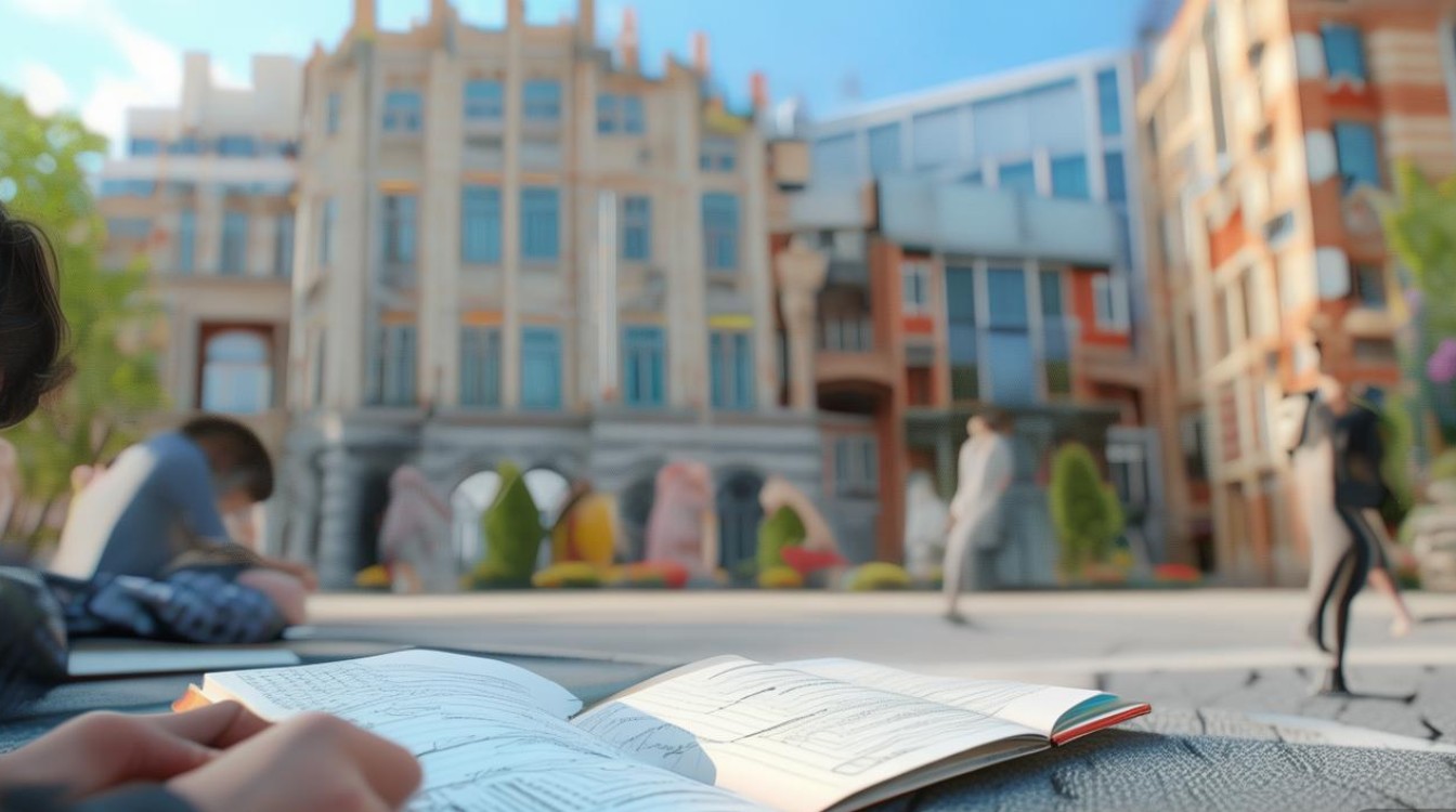 烟台职业学院造价专业怎么样？烟台职业学院工程造价录取分数线