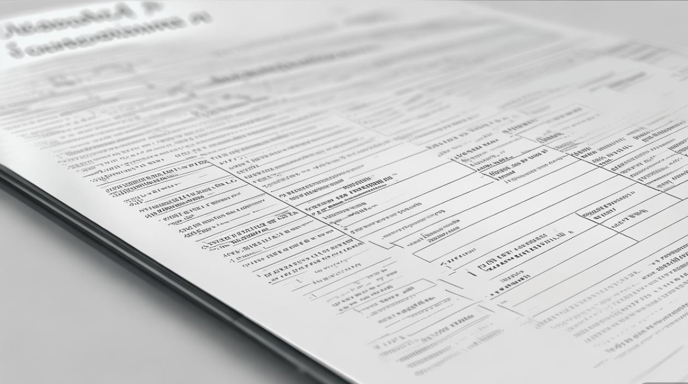 大学录取分数线是多少?2026各大学录取分数线一览表 大学录取分数线是多少?2026各大学录取分数线一览表