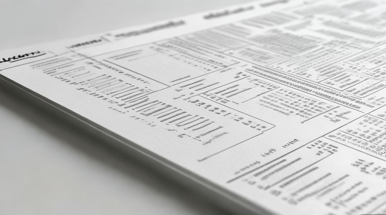 大学录取分数线是多少?2026各大学录取分数线一览表 大学录取分数线是多少?2026各大学录取分数线一览表