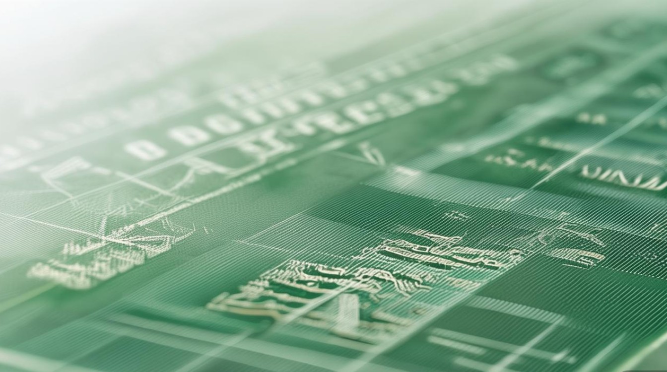 徐州大学录取分数是多少？徐州大学历年录取分数线查询