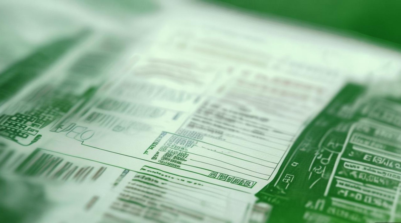 徐州大学录取分数是多少？徐州大学历年录取分数线查询